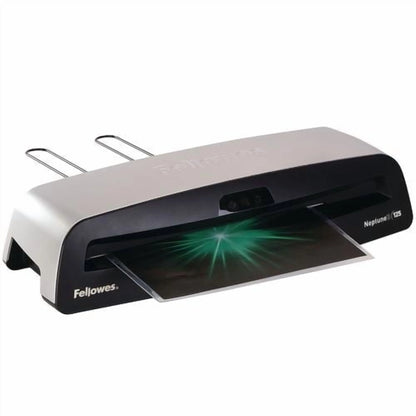 Refurbished (Good) - Fellowes Neptune3 125 Laminator