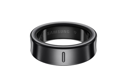 Bague connectée Samsung Galaxy reconditionnée (Premium)