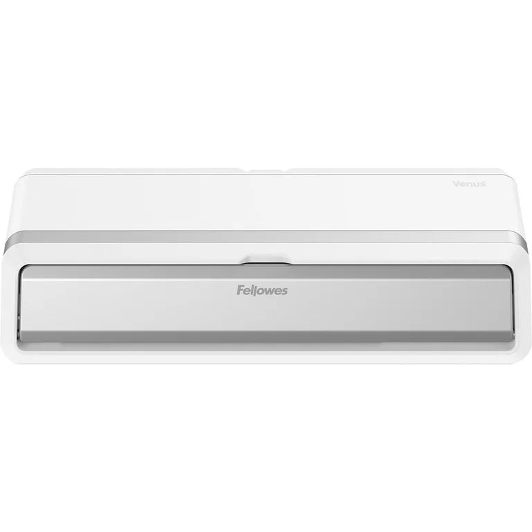 Refurbished (Premium) - Fellowes Venus 125 Laminator