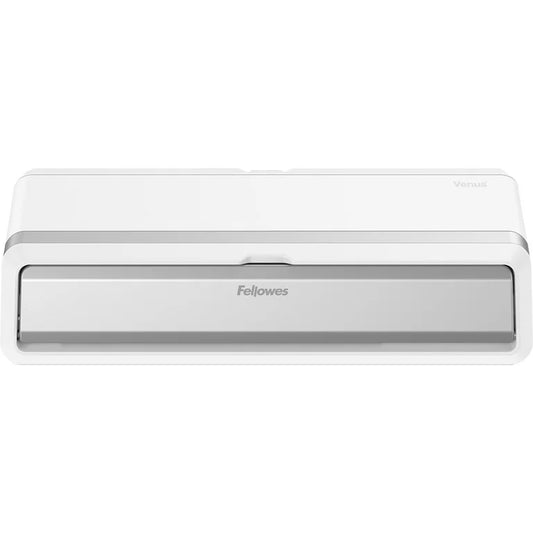 Refurbished (Premium) - Fellowes Venus 125 Laminator