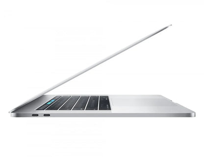 Refurbished (Acceptable) - MacBook Pro (2016) 15.4-inch