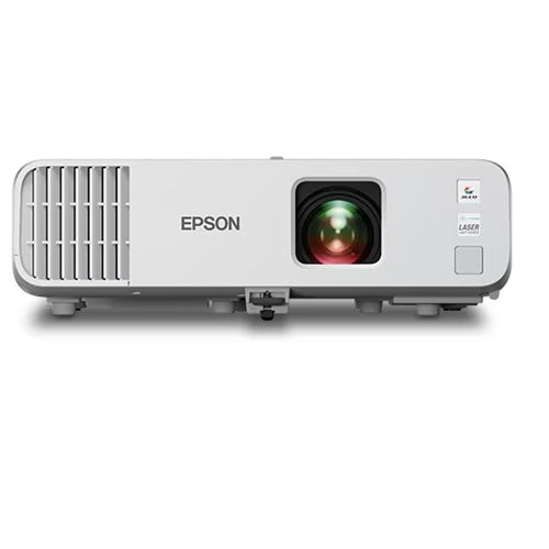 Brand New - Sealed in Box - Epson EX3290 3-Chip 3LCD WXGA Projector