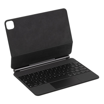 Refurbished (Premium) - Apple iPad Magic Keyboard MWR23LL/A