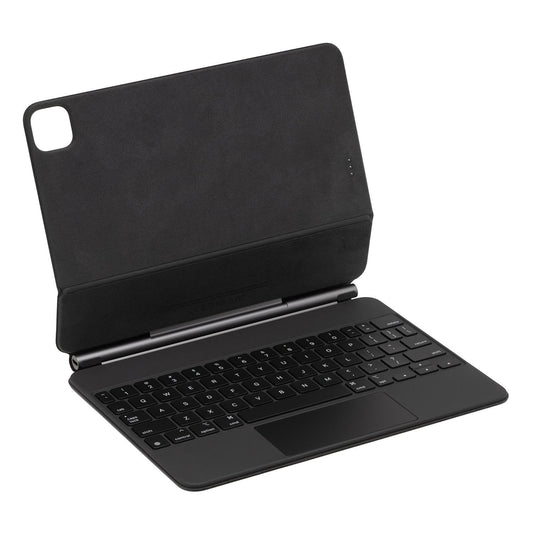 Refurbished (Premium) - Apple iPad Magic Keyboard MWR23LL/A