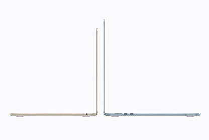 Brand New - Sealed in Box - Apple MacBook Air (2026) 13.6-inch