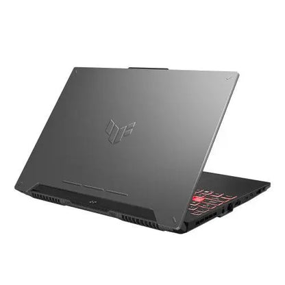 Refurbished (Excellent) - Asus TUF A15 FA507 15.6" Gaming Laptop