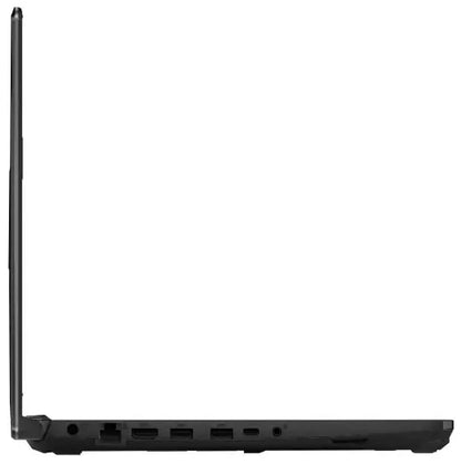 Refurbished (Premium) - Asus TUF A15 FA506N 15.6" Gaming Laptop