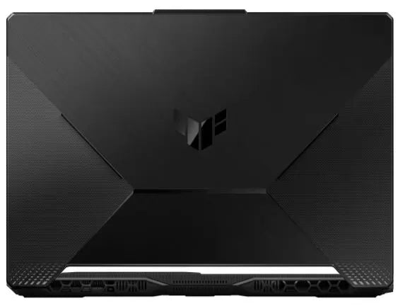 Refurbished (Premium) - Asus TUF A15 FA506N 15.6" Gaming Laptop