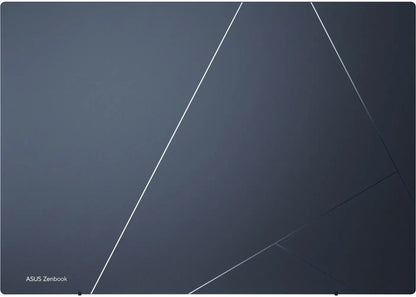 Refurbished (Fair) - Asus ZenBook 14" UX3402Z