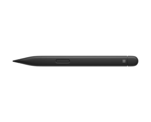 Refurbished (Excellent) - Microsoft Surface Pen (EYV-00001)