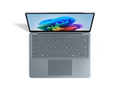Brand New - Sealed in Box - Microsoft Surface Laptop Copilot+ 13-inch