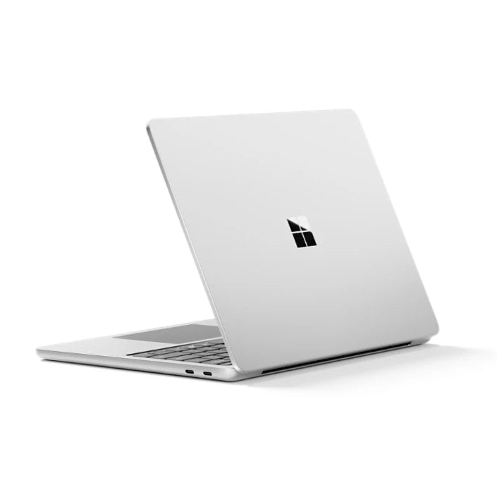 Brand New - Sealed in Box - Microsoft Surface Laptop Copilot+ 13.8-inch 7th Edition