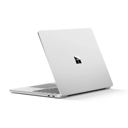 Brand New - Sealed in Box - Microsoft Surface Laptop Copilot+ 13.8-inch 7th Edition
