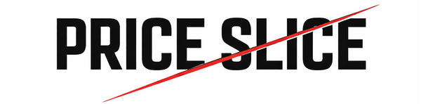 Price Slice