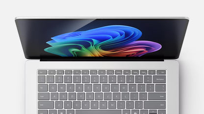 Brand New - Sealed in Box - Microsoft Surface Laptop Copilot+ 13.8-inch 7th Edition
