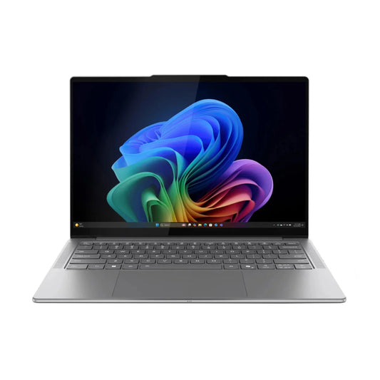 Refurbished (Premium) - Lenovo Yoga 7 Touchscreen 2-in-1 14" Laptop (14ILL10)