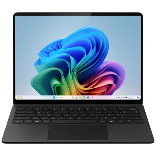 Brand New, Sealed in Box - Microsoft Surface 7th Edition Copilot+ PC Laptop 15-inch