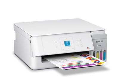 Brand New - Sealed in Box - Epson EcoTank ET-2900 Wireless All-in-One Colour Supertank Printer
