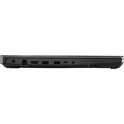 Refurbished (Excellent) - Asus TUF A15 FA506N 15.6" Gaming Laptop