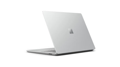 Refurbished (Acceptable) - Surface Laptop Go 3 12.4-inch