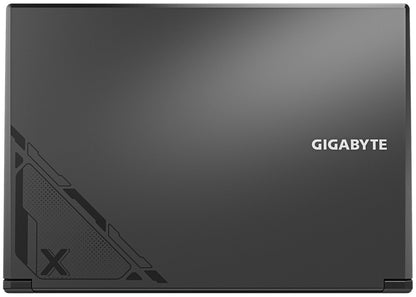 Refurbished (Excellent) - Gigabyte G6X (2024) 16" Gaming Laptop