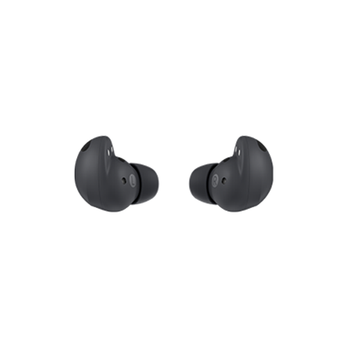 Remis à neuf (Premium) - Écouteurs Samsung Galaxy Buds2 Pro (Graphite)