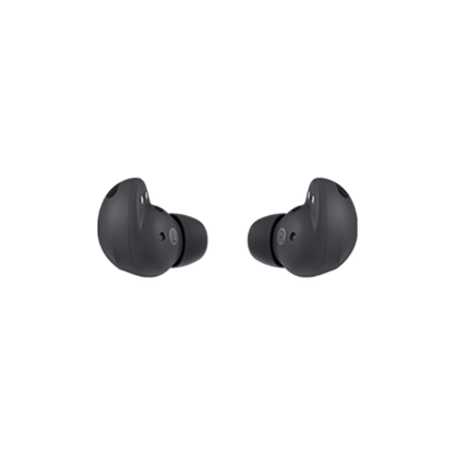 Remis à neuf (Premium) - Écouteurs Samsung Galaxy Buds2 Pro (Graphite)
