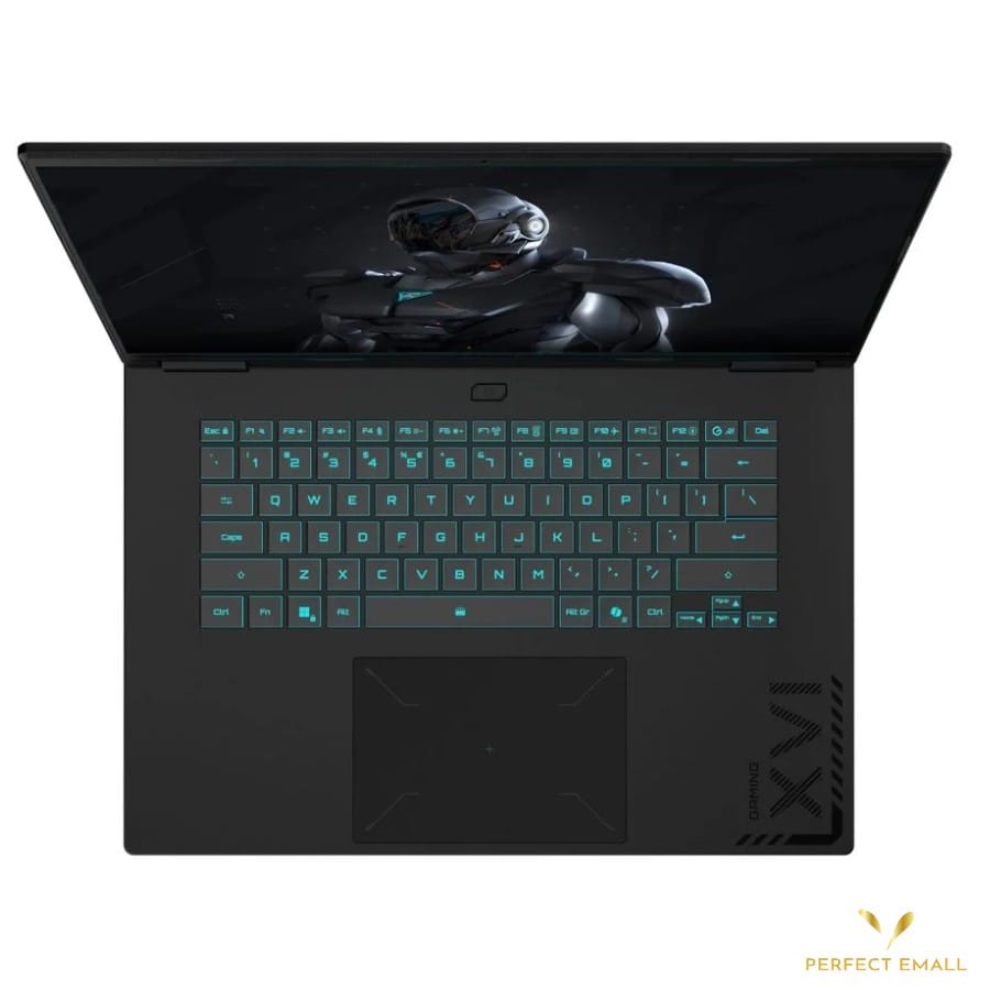 Refurbished (Premium) - Gigabyte A16 WUXGA 16" Gaming Laptop