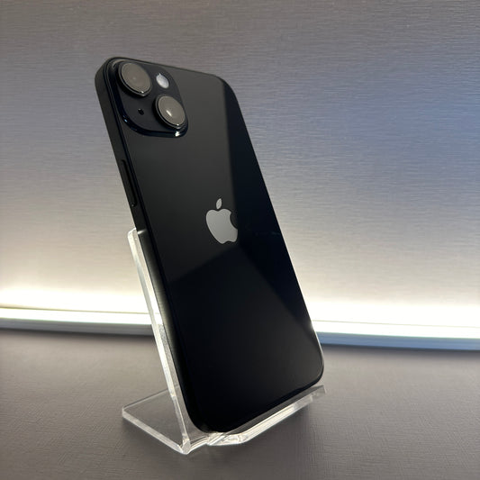 Refurbished (Premium) - iPhone 14