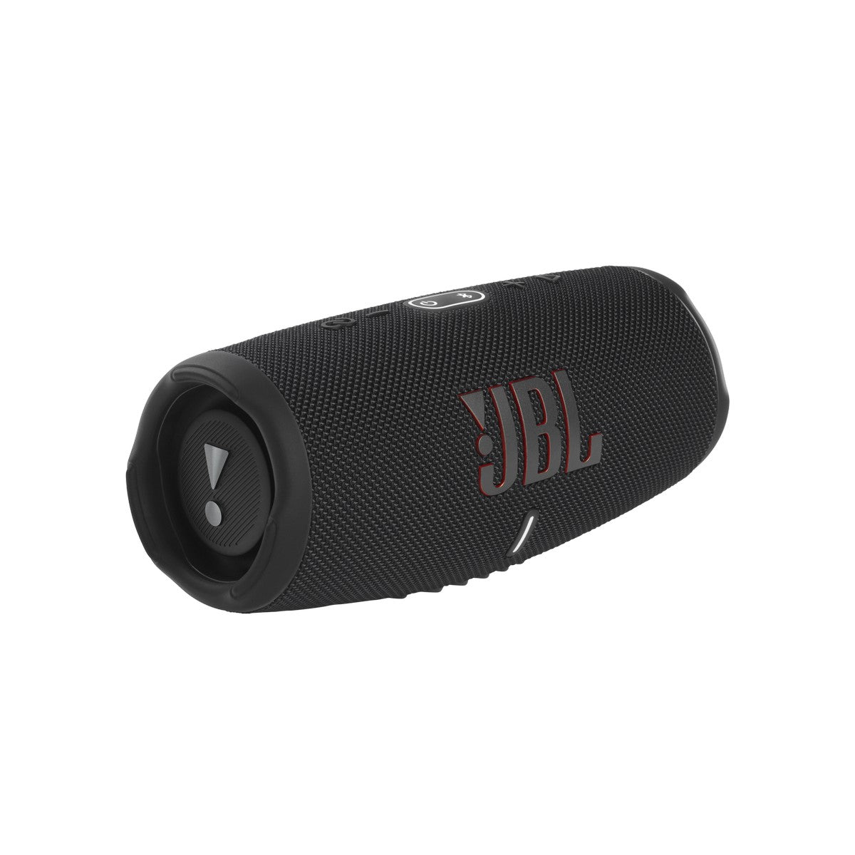 Brand New - Sealed in Box - JBL Charge 5 Portable Waterproof Speaker with Powerbank