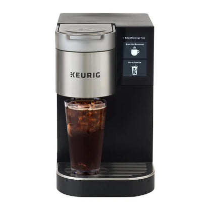 Open Box - Keurig K-2550 Commercial Coffee Maker