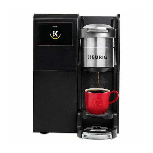 Refurbished (Excellent) - Keurig K-3550 Commercial Coffee Maker