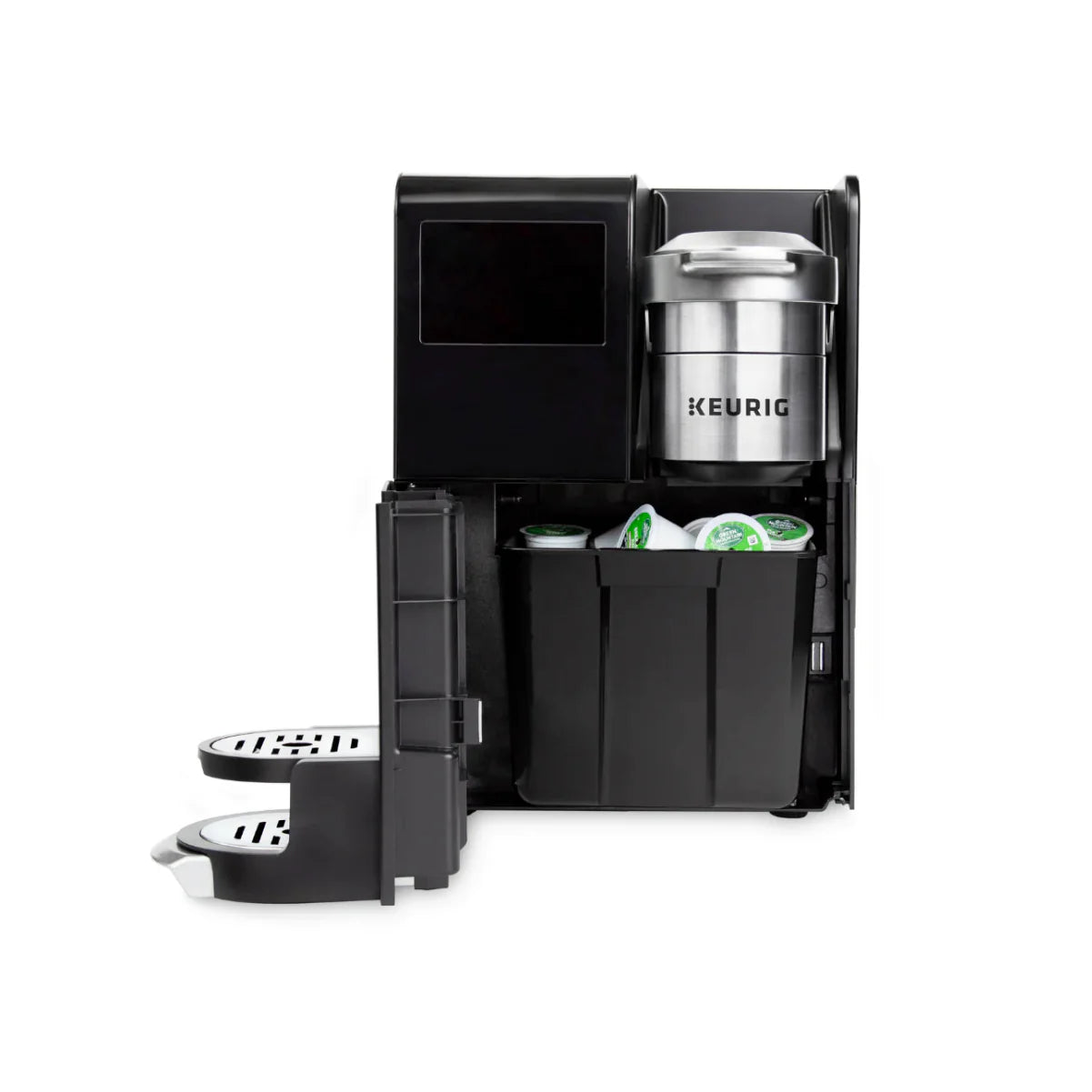 Refurbished (Excellent) - Keurig K-3550 Commercial Coffee Maker