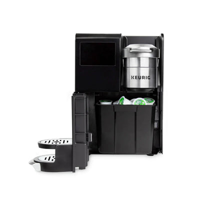 Refurbished (Excellent) - Keurig K-3550 Commercial Coffee Maker
