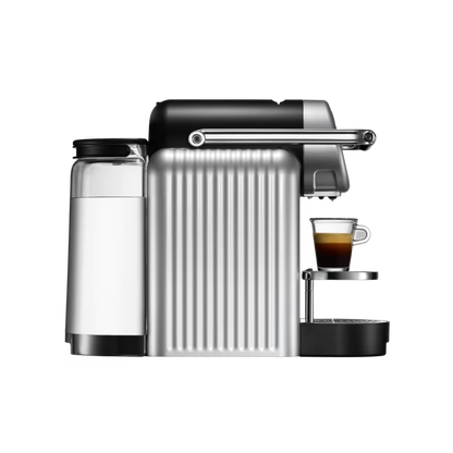 Brand New - Sealed in Box - Nespresso Zenius Professional Coffee Machine