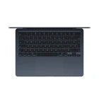 Refurbished (Premium) - Apple MacBook Air (2022) 13.6-inch (French Canadian Keyboard)