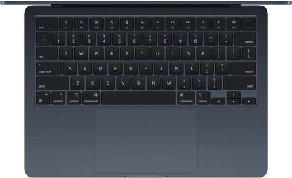 Refurbished (Good) - Apple MacBook Air (2022) 13.6-inch