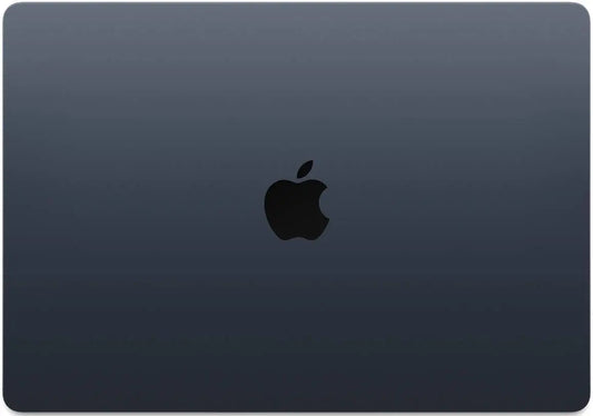 Brand New, Sealed in Box - Apple MacBook Air (2024) 13.6-inch