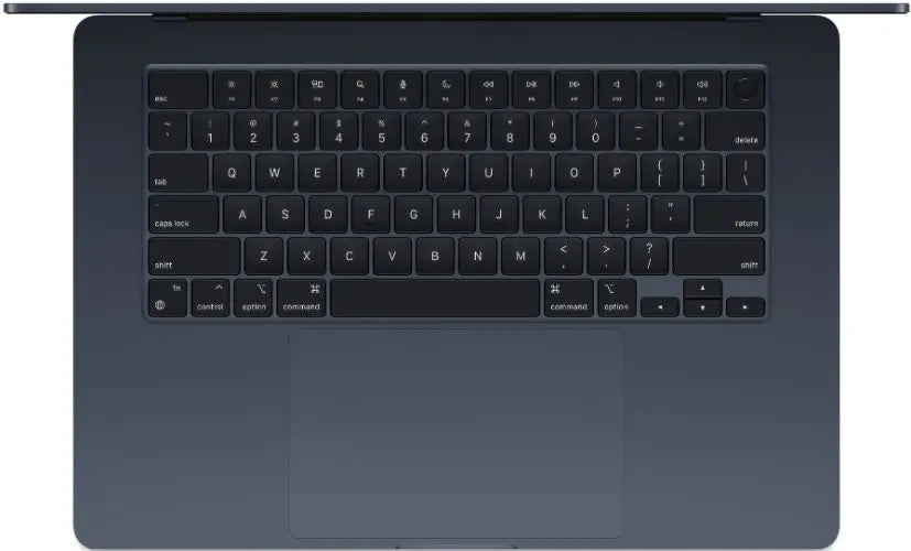 Brand New, Sealed in Box - Apple MacBook Air (2024) 15.3-inch