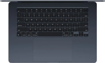 Brand New, Sealed in Box - Apple MacBook Air (2024) 15.3-inch