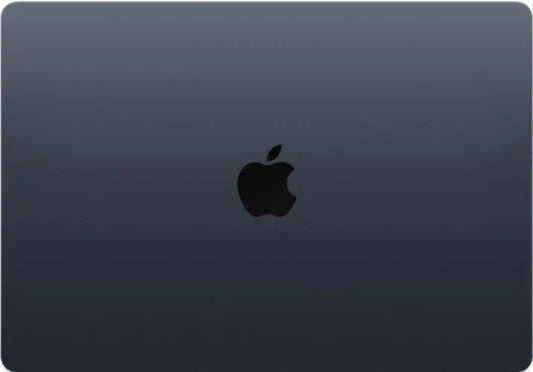 Refurbished (Excellent) - Apple MacBook Air (2024) 15.3-inch