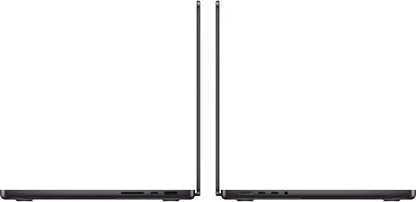 Brand New, Sealed in Box - MacBook Pro (2023) 14.2-inch (French Canadian Keyboard)