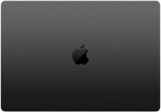 Brand New, Sealed in Box - MacBook Pro (2023) 14.2-inch (French Canadian Keyboard)