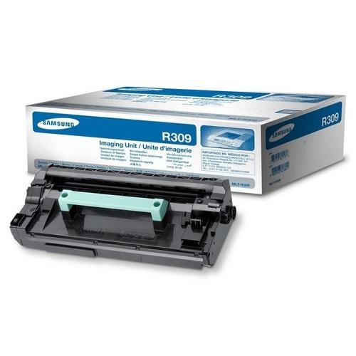 Brand New - Sealed in Box - Samsung MLT-R309 Original Imaging Unit (SV162A)