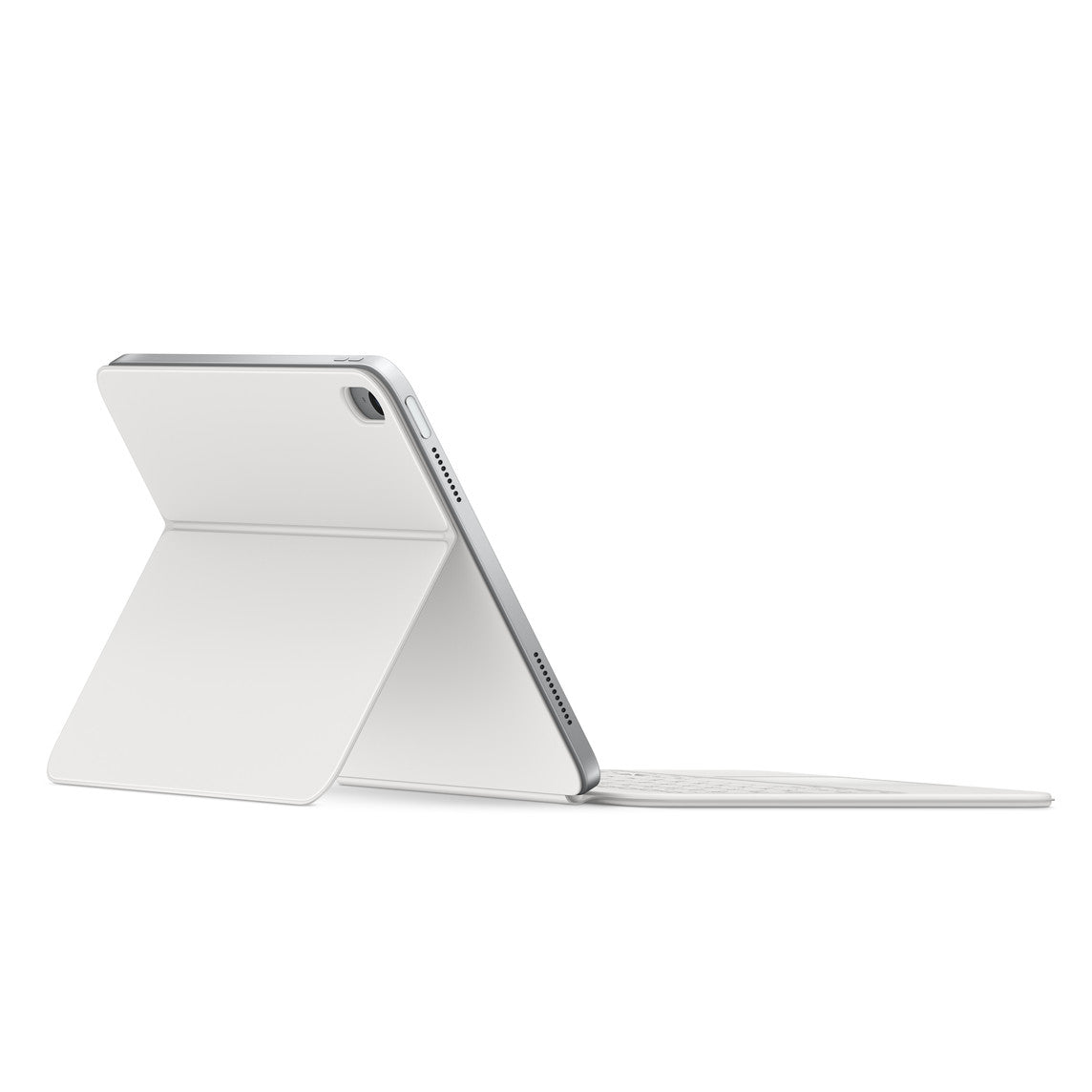 Brand New - Sealed in Box - Apple Magic Keyboard Folio for iPad (A16)