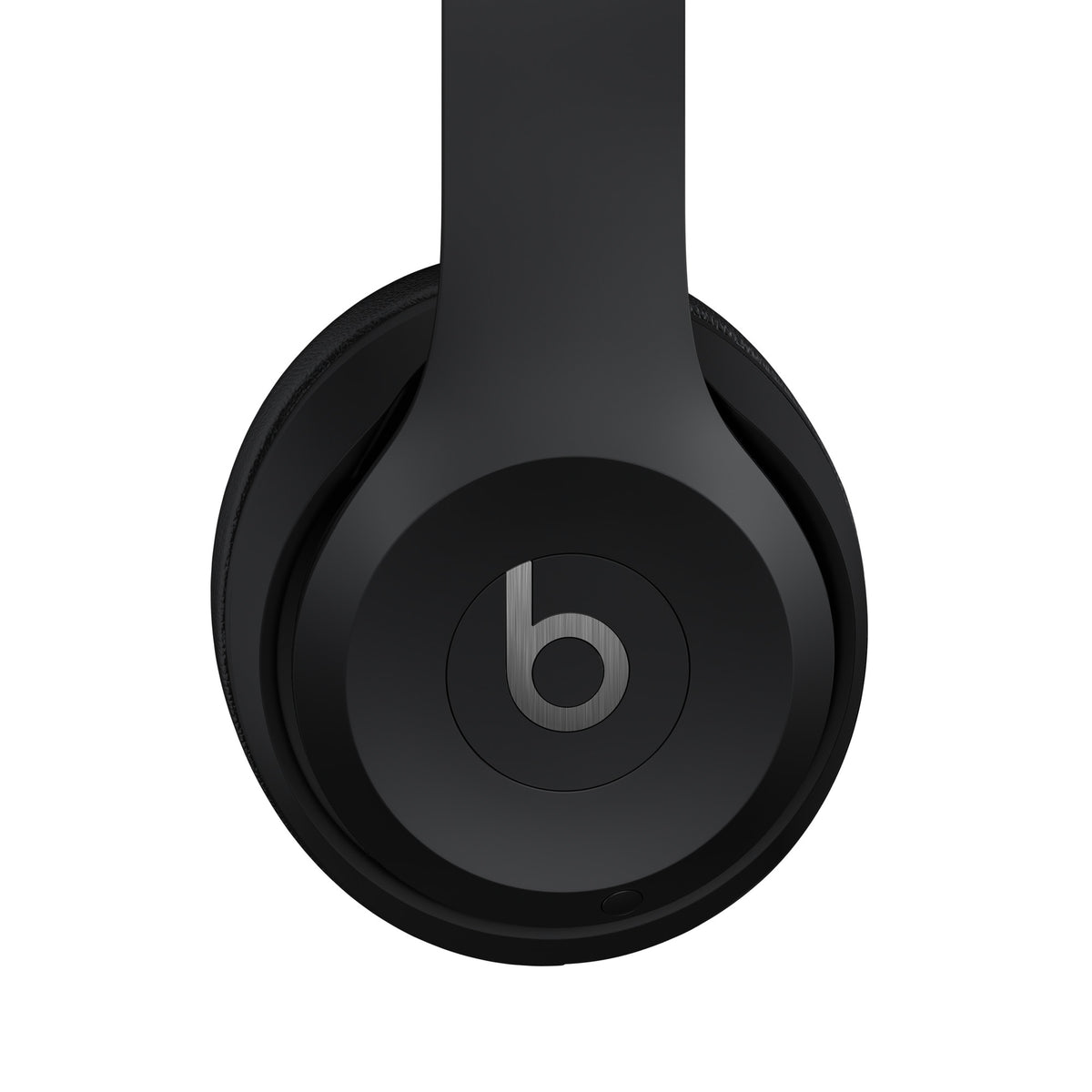 Brand New - Sealed in Box - Beats Solo 4 Wireless On-Ear Headphones