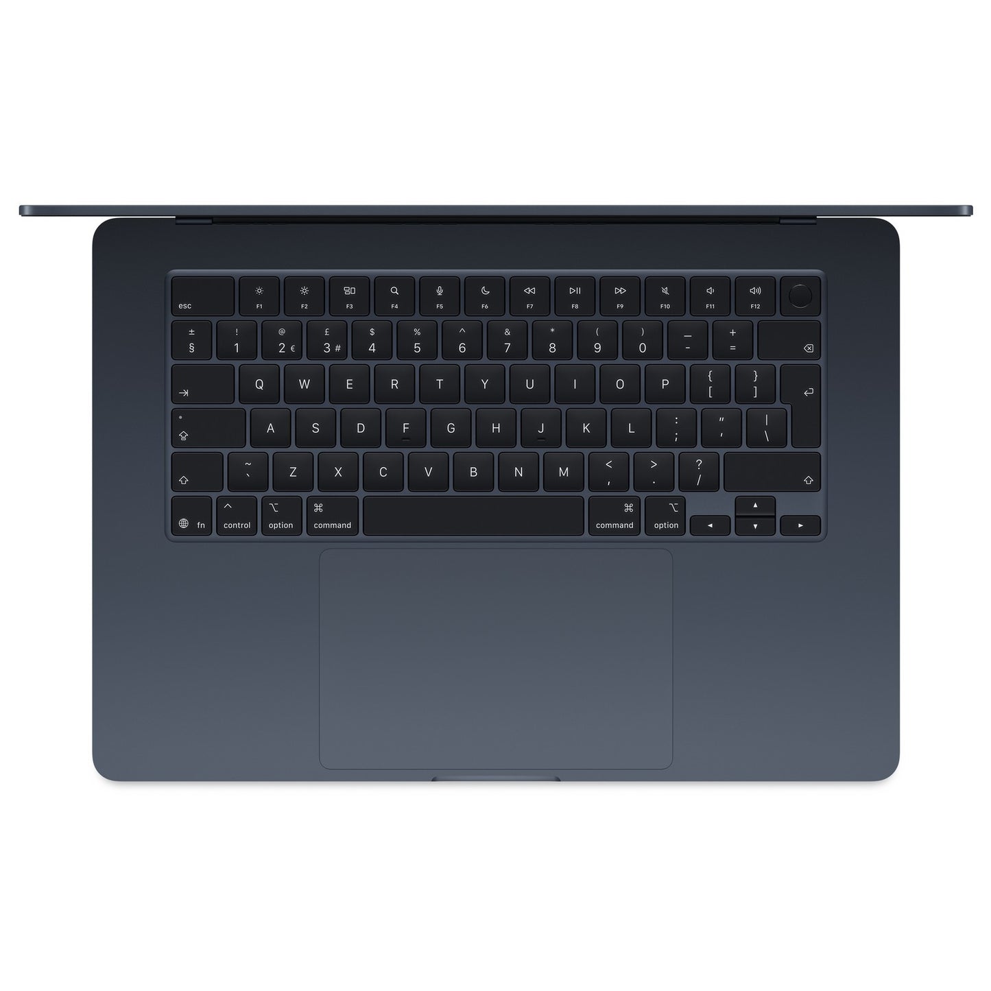 Refurbished (Excellent) - Apple MacBook Air (2025) 13.6-inch