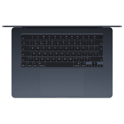 Refurbished (Excellent) - Apple MacBook Air (2025) 13.6-inch