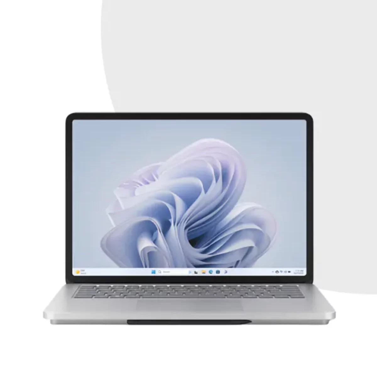 Refurbished (Premium) - Microsoft Surface Laptop 5 13.5-inch