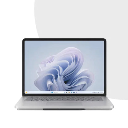 Refurbished (Premium) - Microsoft Surface Laptop 5 13.5-inch